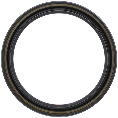 Elring 01-78 MBZ 829.226
