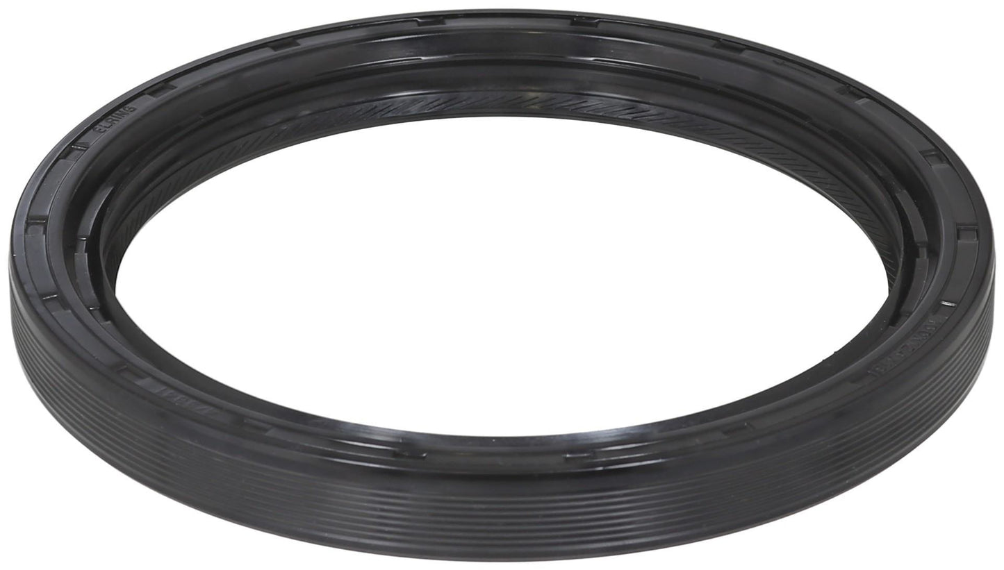Elring 01-78 MBZ 829.226