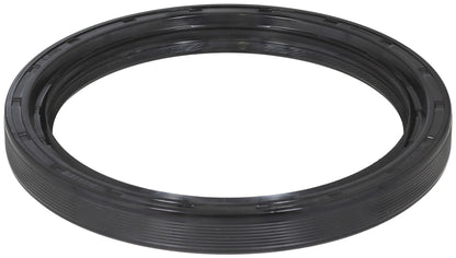 Elring 01-78 MBZ 829.226