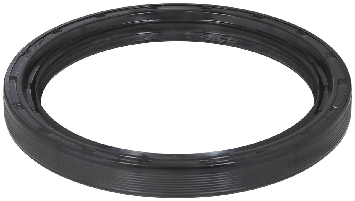 Elring 01-78 MBZ 829.226