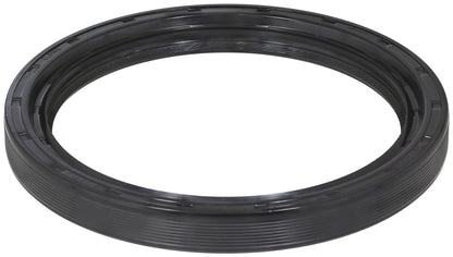 Elring 01-78 MBZ 829.226