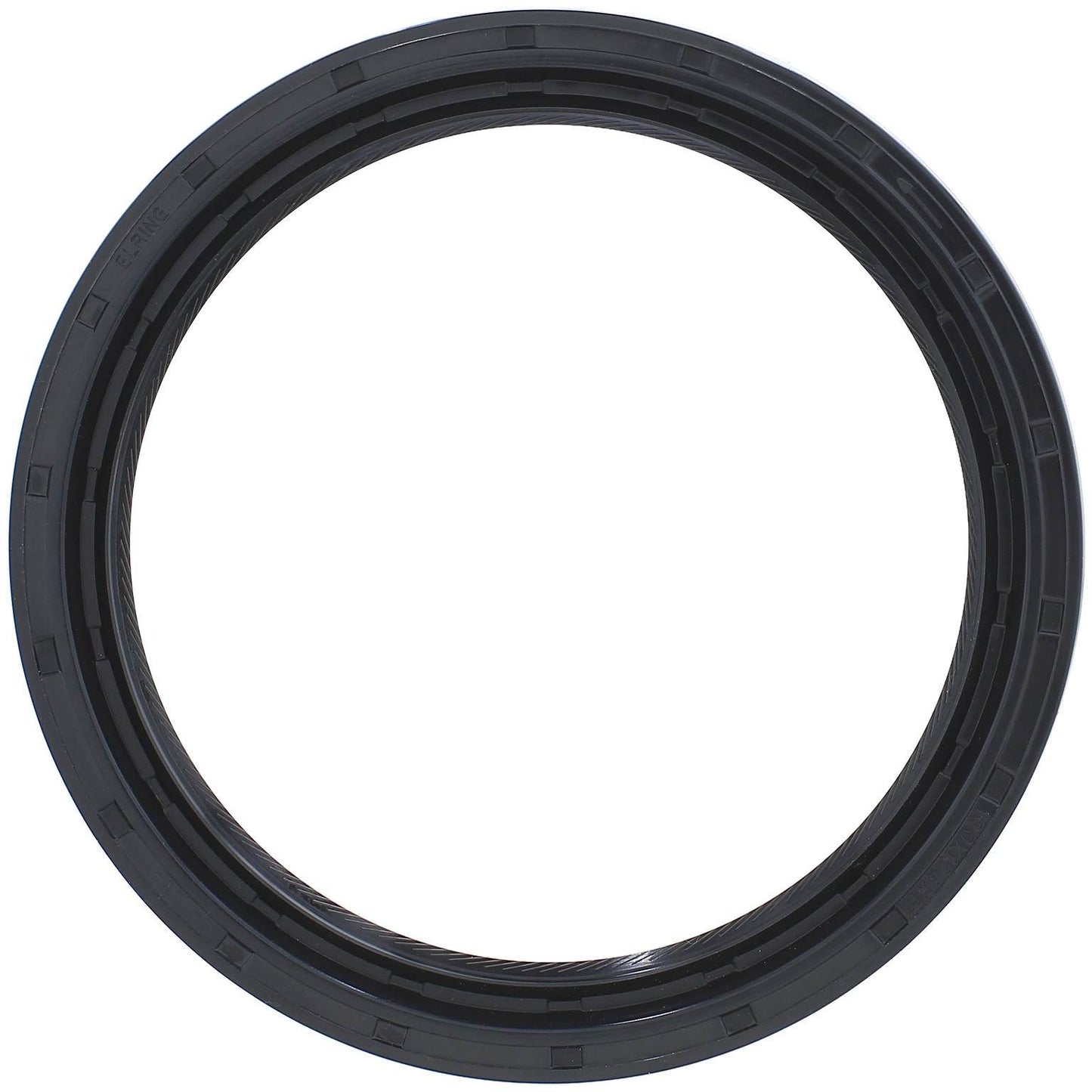 Elring 01-78 MBZ 829.226