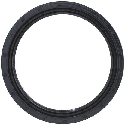 Elring 01-78 MBZ 829.226