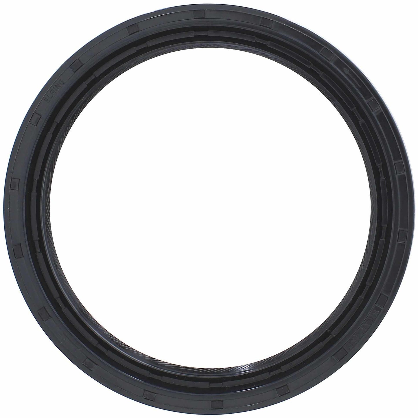 Elring 01-78 MBZ 829.226