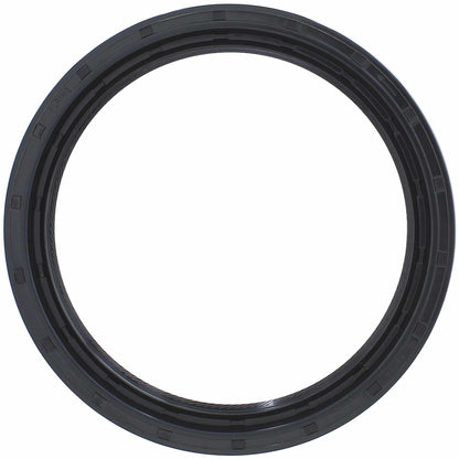 Elring 01-78 MBZ 829.226