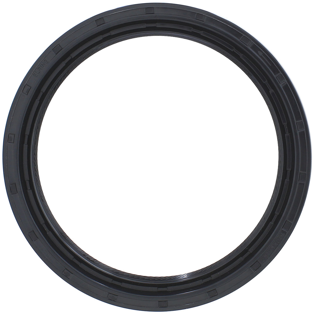 Elring 01-78 MBZ 829.226