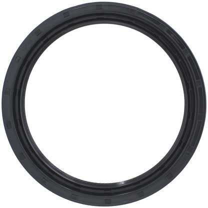 Elring 01-78 MBZ 829.226