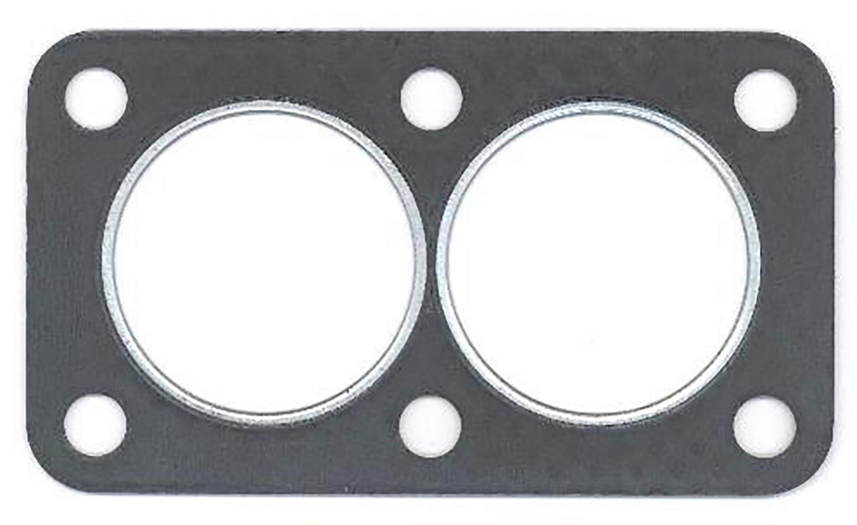 Elring Exhaust Pipe Seal 829.242