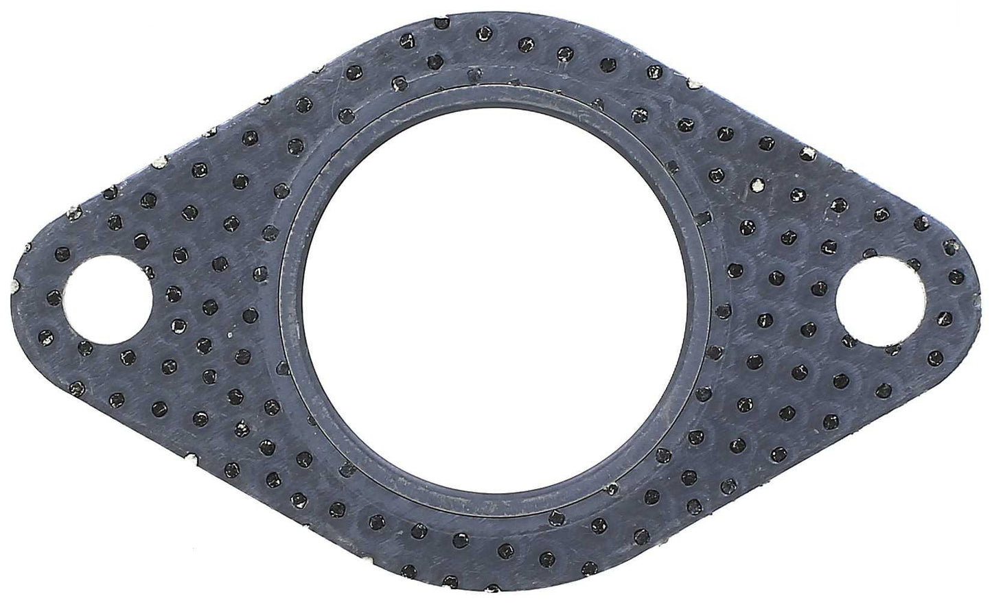 Elring Exhaust Manifold Gasket