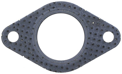 Elring Exhaust Manifold Gasket