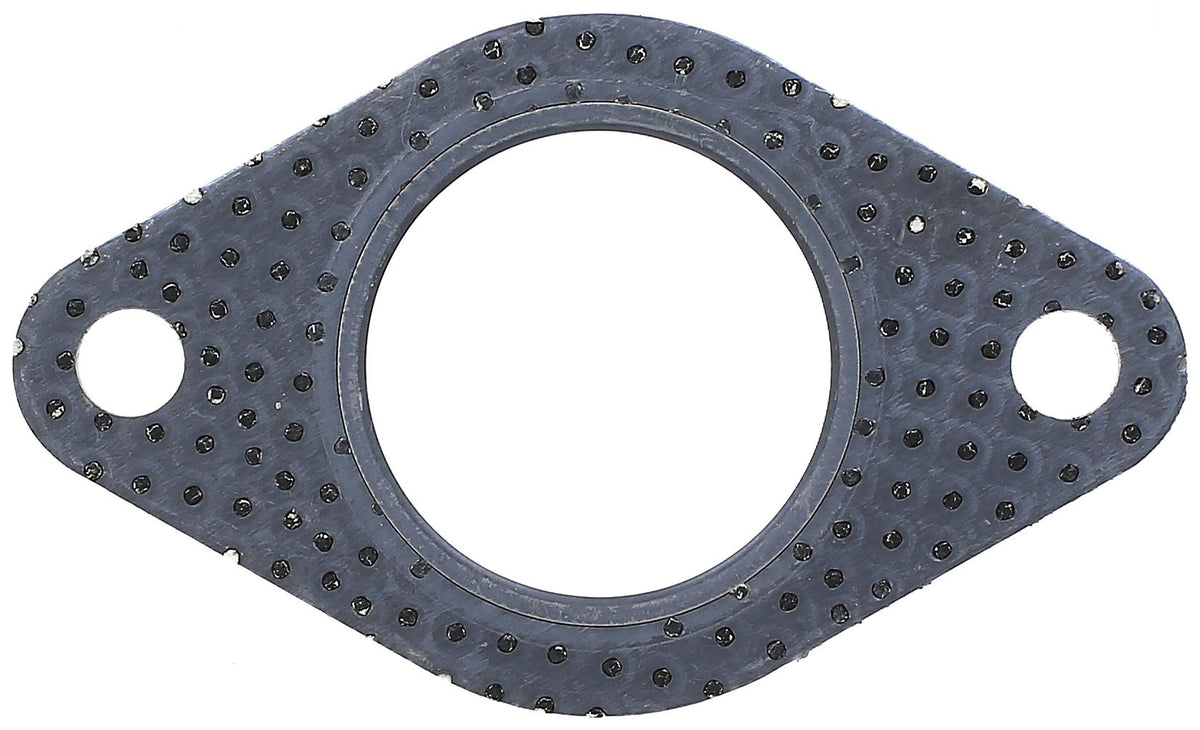 Elring Exhaust Manifold Gasket