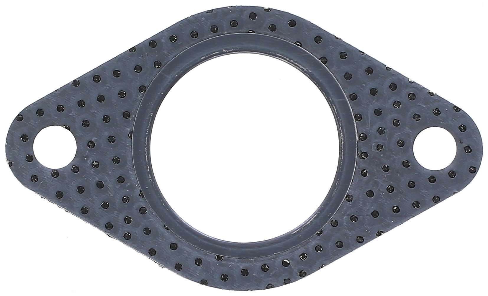Elring Exhaust Manifold Gasket