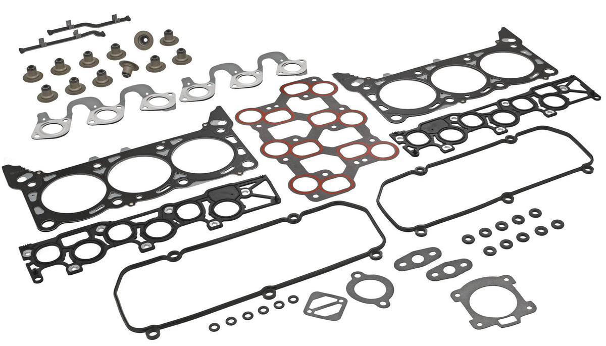 Elring Gasket Set, Cylinder Head 829.510