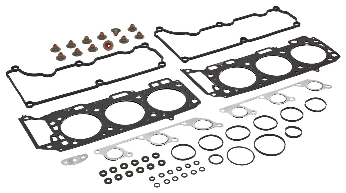 Elring Gasket Set, Cylinder Head 829.680
