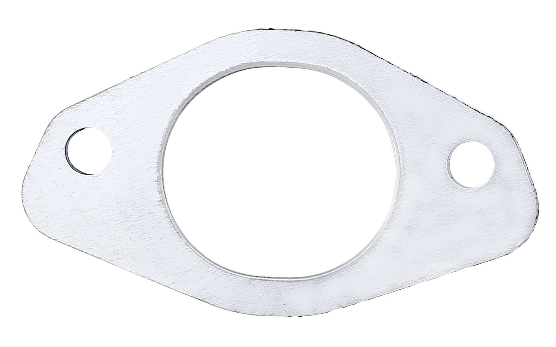 Elring Exhaust Manifold Gasket