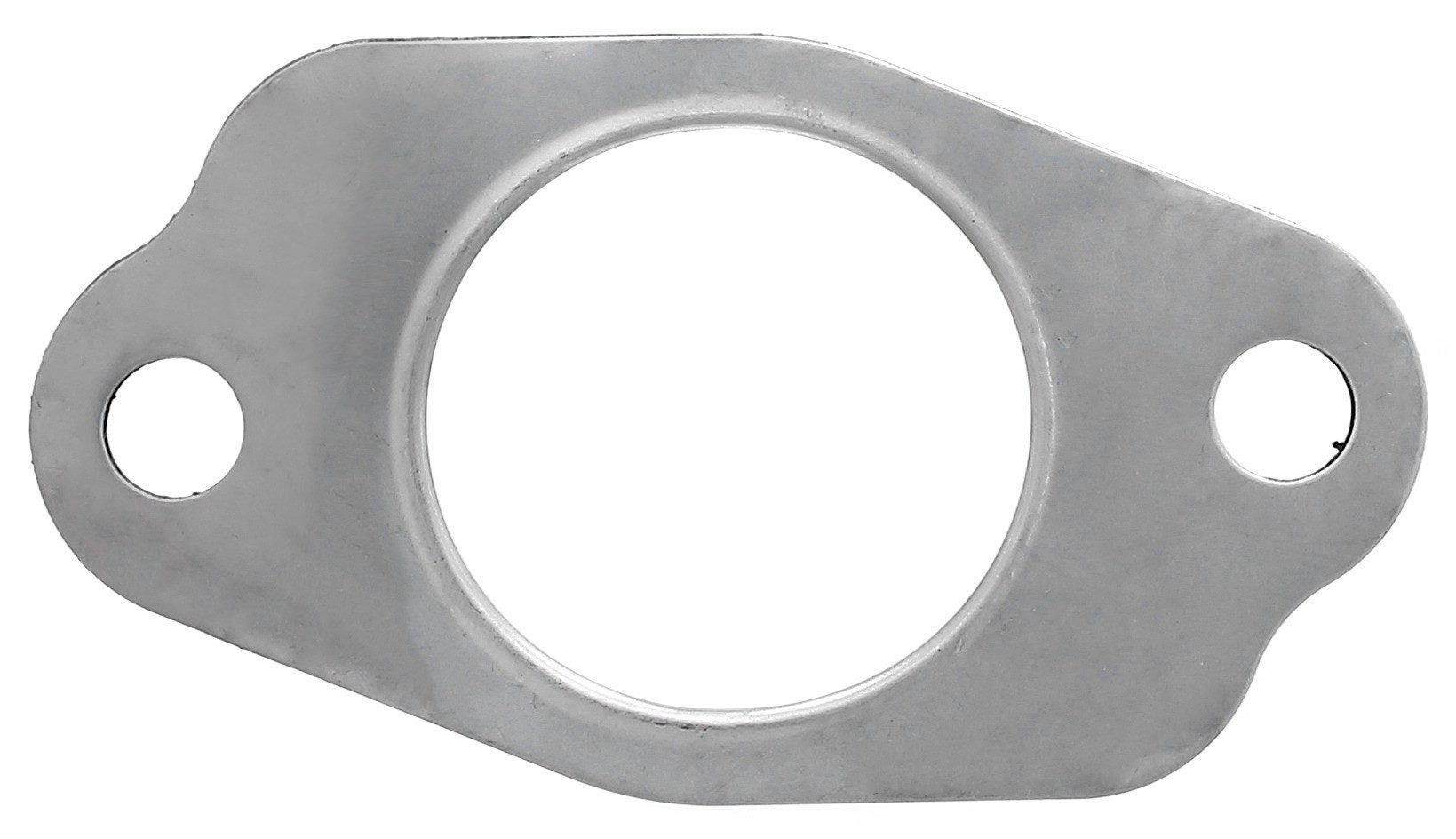 Elring Exhaust Manifold Gasket 829.870