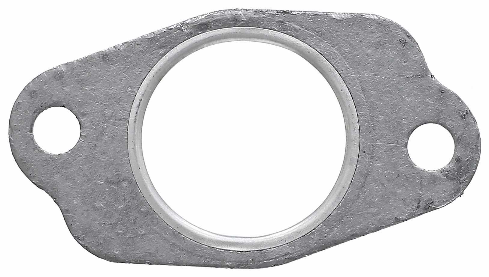 Elring Exhaust Manifold Gasket 829.870