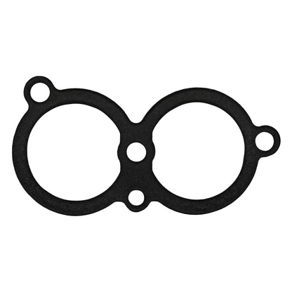 Elring Engine Air Intake Elbow Gasket 829.880