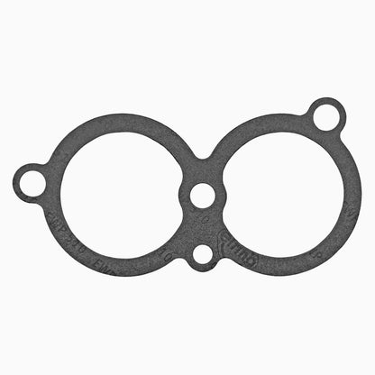 Elring Engine Air Intake Elbow Gasket 829.880