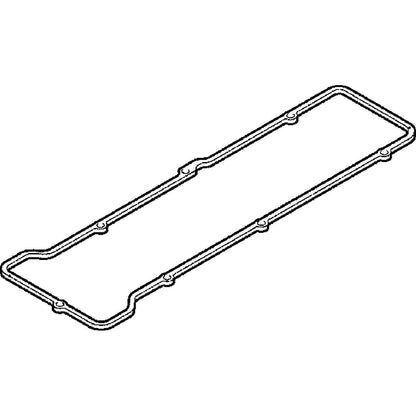Elring Engine Valve Cover Gasket 829.900