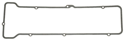 Elring Engine Valve Cover Gasket 829.900