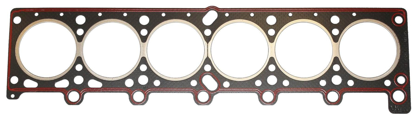 Elring Engine Cylinder Head Gasket 829.986