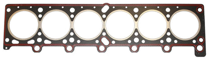 Elring Engine Cylinder Head Gasket 829.986