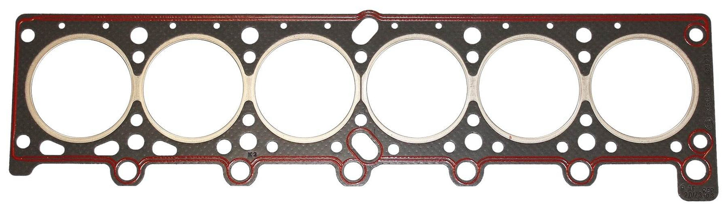 Elring Engine Cylinder Head Gasket 829.994