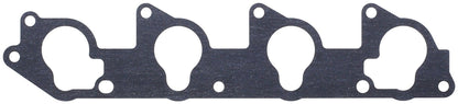 Elring Engine Intake Manifold Gasket 830.056