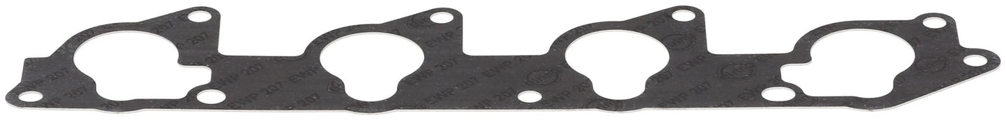 Elring Engine Intake Manifold Gasket 830.056