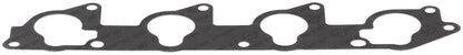 Elring Engine Intake Manifold Gasket 830.056