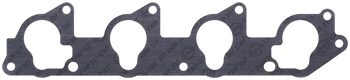 Elring Engine Intake Manifold Gasket 830.056