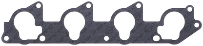 Elring Engine Intake Manifold Gasket 830.056