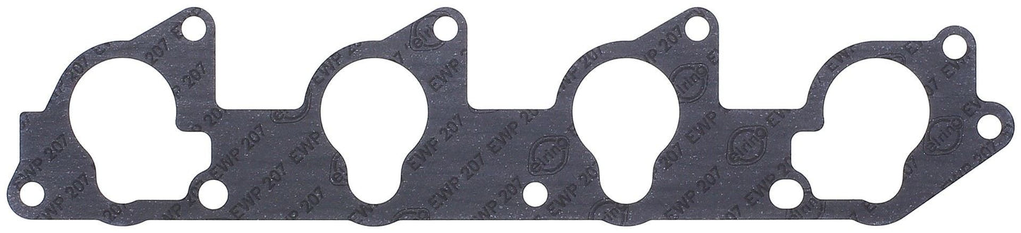 Elring Engine Intake Manifold Gasket 830.056