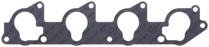 Elring Engine Intake Manifold Gasket 830.056