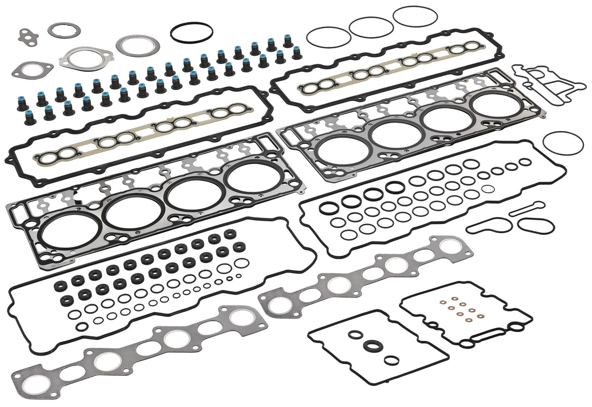 Elring Gasket Set, Cylinder Head 830.130