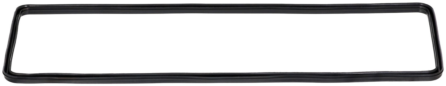Elring Engine Valve Cover Gasket
