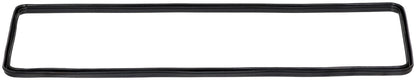 Elring Engine Valve Cover Gasket
