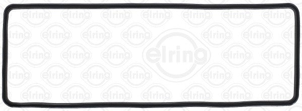 Elring Engine Valve Cover Gasket