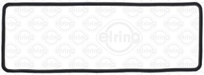 Elring Engine Valve Cover Gasket