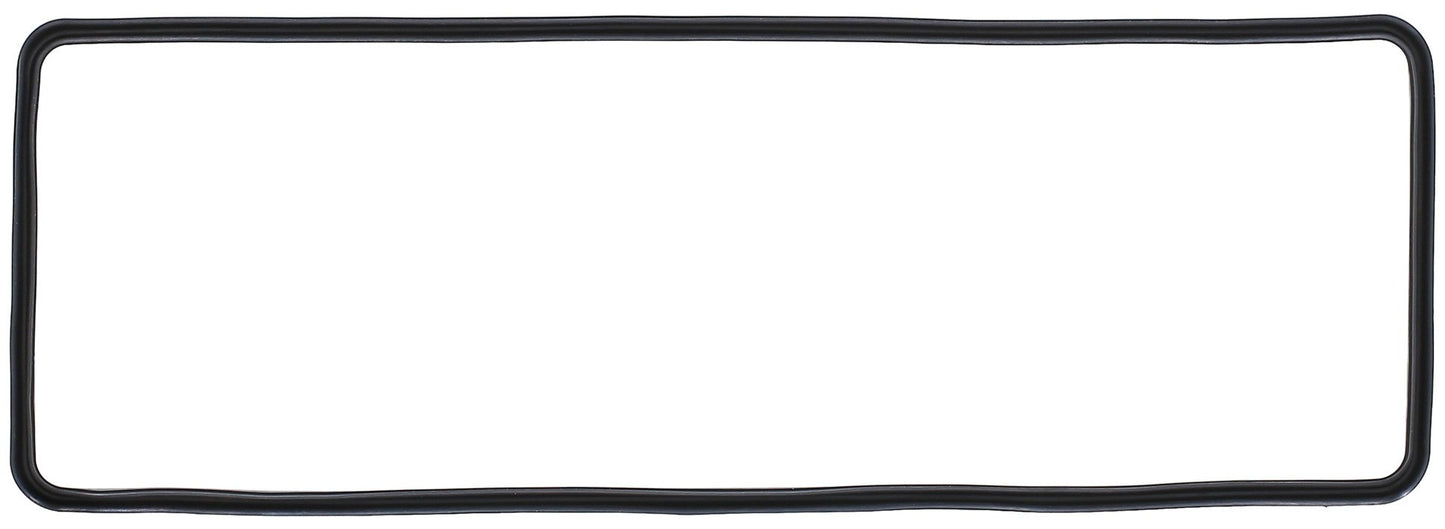 Elring Engine Valve Cover Gasket