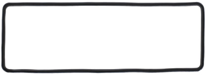 Elring Engine Valve Cover Gasket