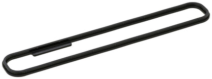 Elring 03-92 BMW 830.291