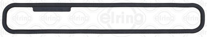 Elring 03-92 BMW 830.291