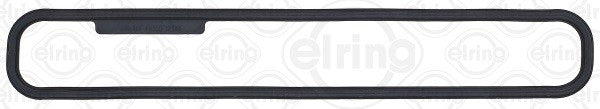 Elring 03-92 BMW 830.291