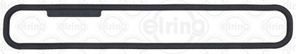 Elring 03-92 BMW 830.291
