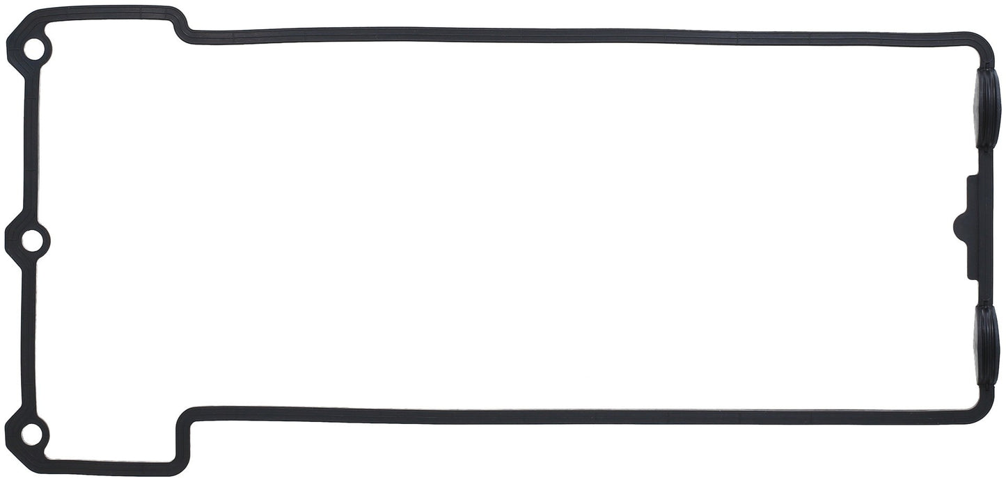 Elring Engine Valve Cover Gasket