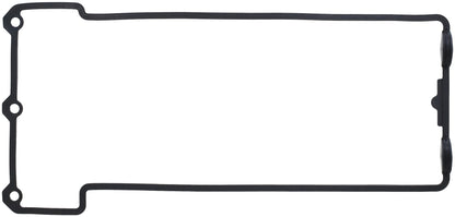 Elring Engine Valve Cover Gasket