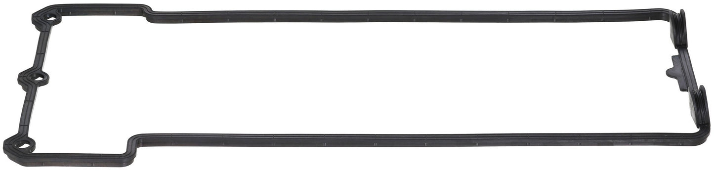 Elring Engine Valve Cover Gasket