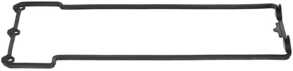 Elring Engine Valve Cover Gasket